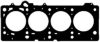 BGA CH1528 Gasket, cylinder head